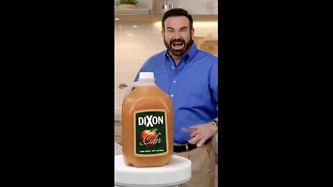 Billy Mays infomercial