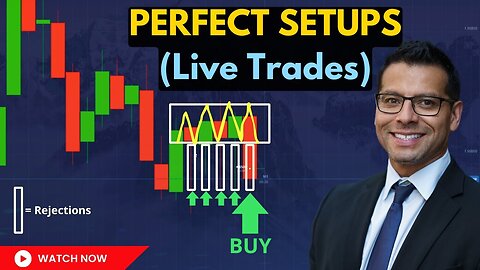 Watch How I make $1600 Every Day! - Best Binary Option Strategy