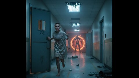 Análisis a Stranger Things | El Proyecto Montauk y Experimentos en el Tiempo