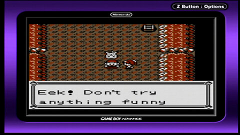 Bel Plays Pokemon Yellow Part 11 | Grounded Lights