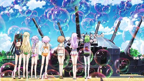 neptunia ep8