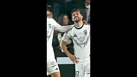 GOAL FOR ALBACETE!!!! ΒΕΤANCOR AGAIN!!!UNBELIEVABLE Copa del Rey ALB 3-2 RMA