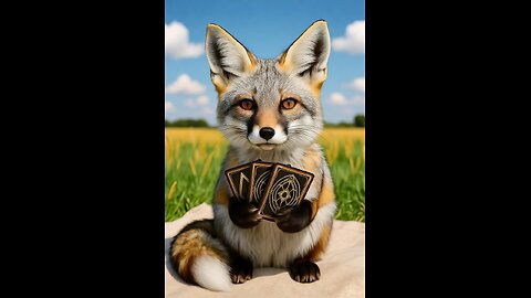 Mashed potatoes on top of chili is a better shepherds pie.