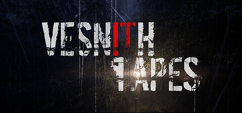 Vesnith Tapes: Terrifying House Mysteries That Were Better Left Buried!