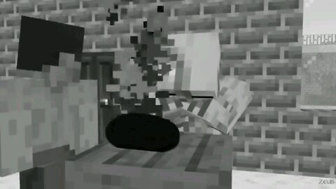 Preview 2 Stuff V725