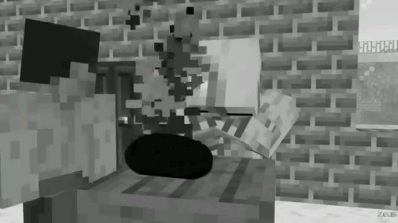 Preview 2 Stuff V725