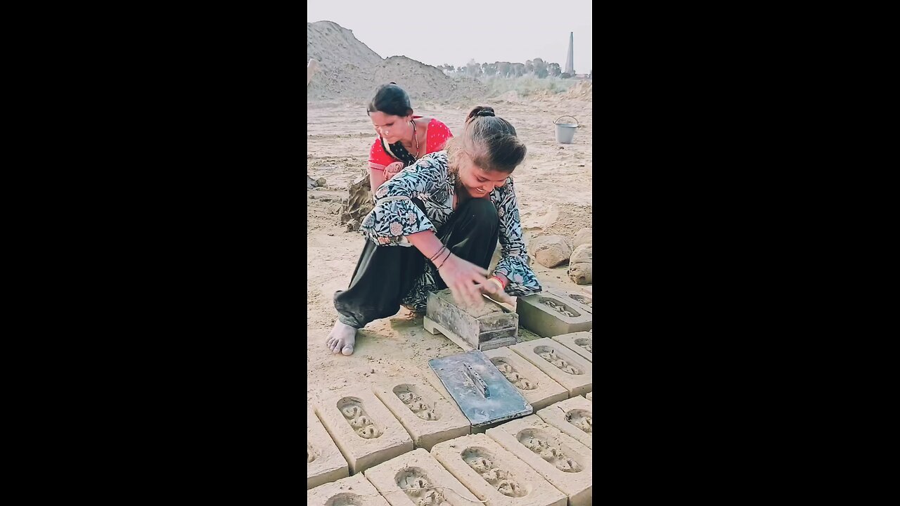 #dil dene ki rut aayi