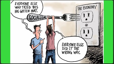 “They don’t kill you because you’re a Nazi; they call you a Nazi so they can kill you.”