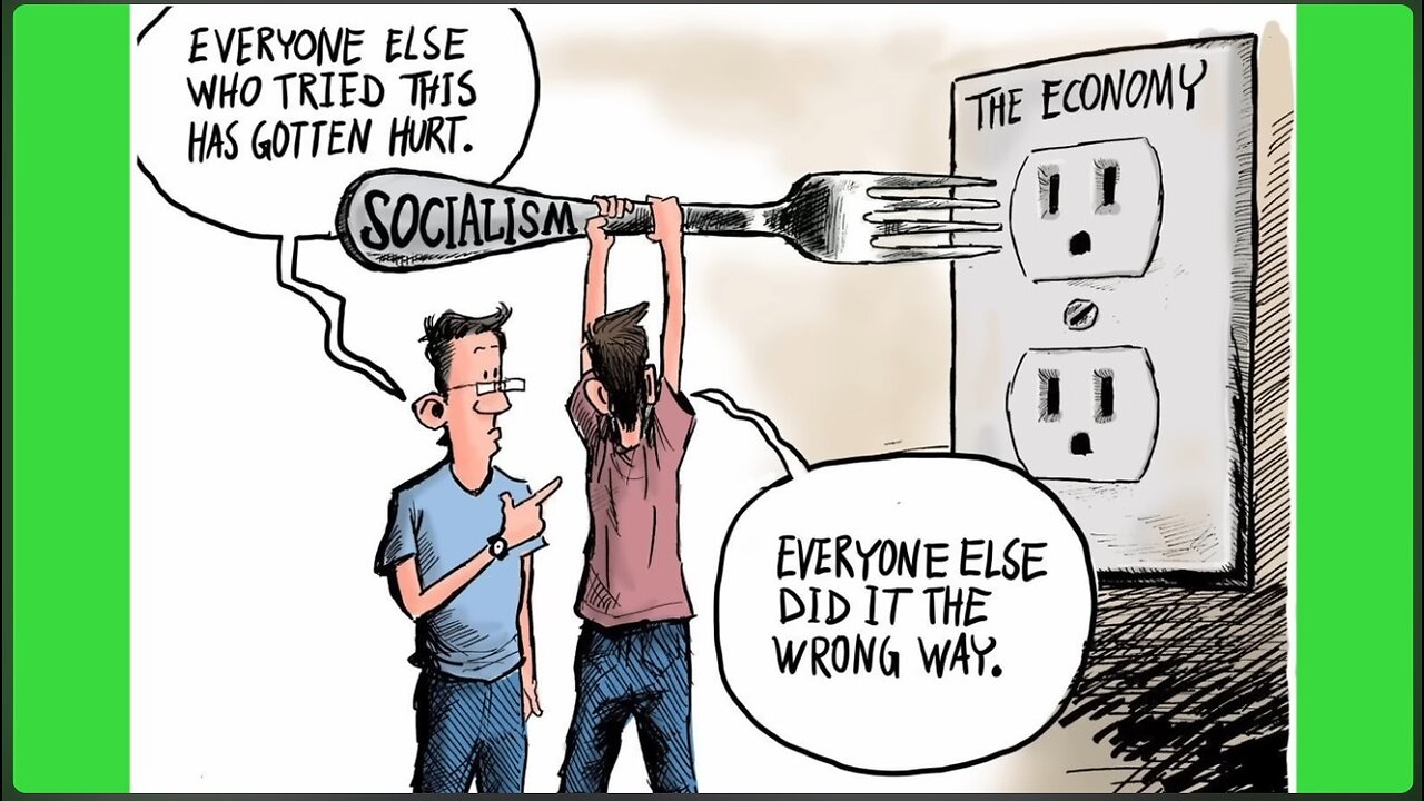 “They don’t kill you because you’re a Nazi; they call you a Nazi so they can kill you.”