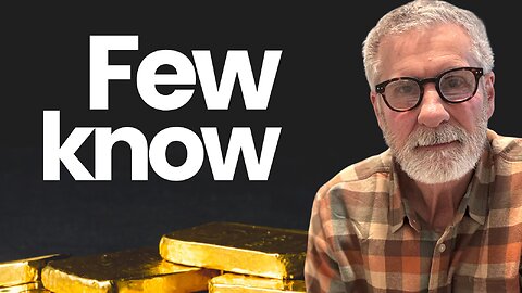 How to Build Wealth Amid Economic Chaos