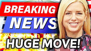 MAJOR BREAKING NEWS: TRUMP DOJ DECLARES "LARGE-CAPACITY MAGAZINE" BANS UNCONSTITUTIONAL!