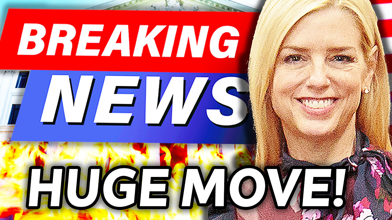 MAJOR BREAKING NEWS: TRUMP DOJ DECLARES "LARGE-CAPACITY MAGAZINE" BANS UNCONSTITUTIONAL!