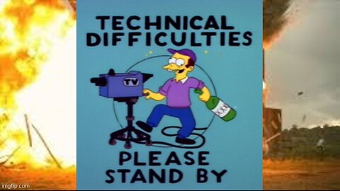 THIS IS INSANE 💔🇮🇷📺💥 IRANIAN MEDIA JUST GOT BOMBED BY ISRAEL LIVE ON TV❗