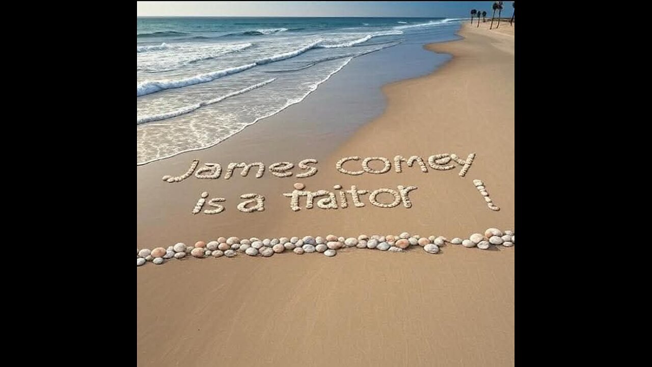 Monday MAGA memes #17