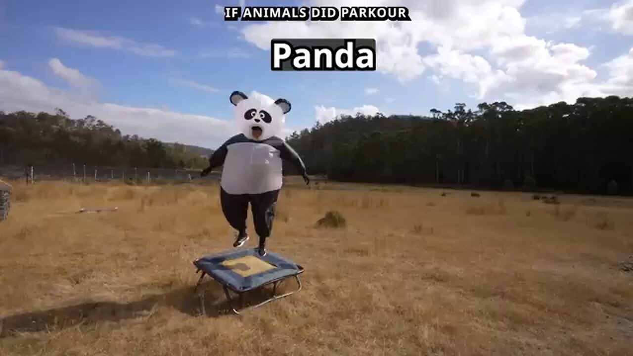 funny video viral #funnyvideo