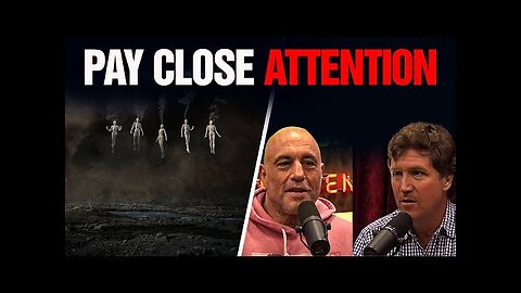 People ARE WAKING UP! Things Are Not As They Seem