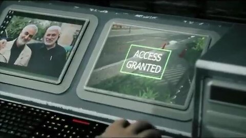 "Unveiling Secrets: An Insight into What Was Posted on the Ayatollah's Website"