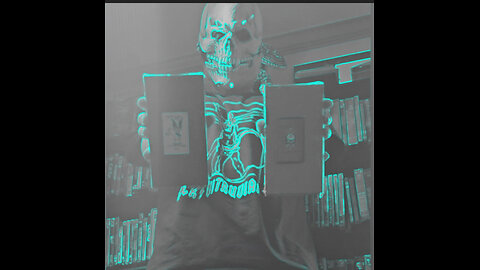 Tickets to Hell Origins and The Devils Cut #VHS and #DVD from guerrilla retro labs