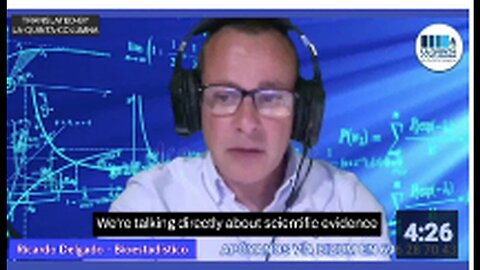 "Introduction of Nanotechnology in Various Injectable Products"