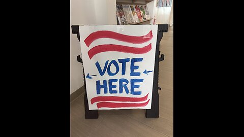 BOOM! EPSTEIN AND ENGLISH ROYALS IN CALIFORNIA COUNTY GOVERNMENTS!!