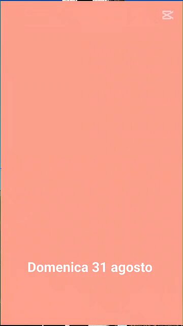 lampioni accesi a Magenta