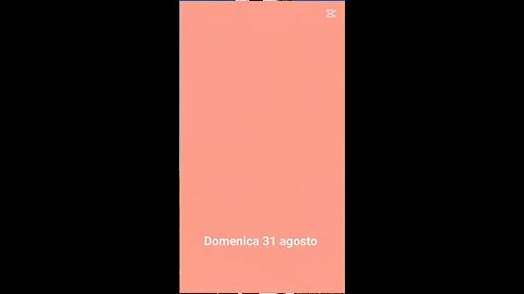 lampioni accesi a Magenta