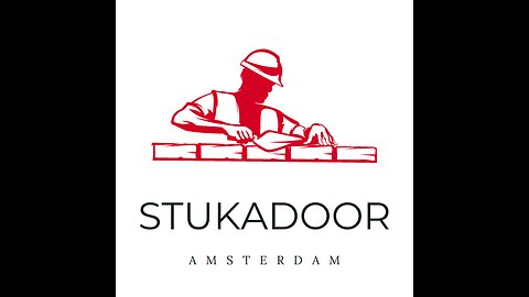 Stukadoor Amsterdam – Dé Expert in Stukwerk!