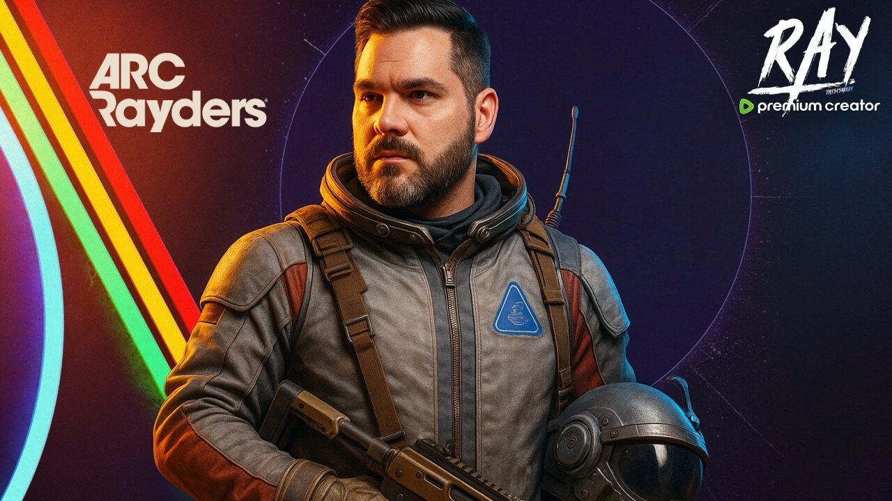 Dreams Hacked | Rumble Premium Creator