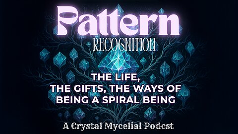 Pattern Recogniiton