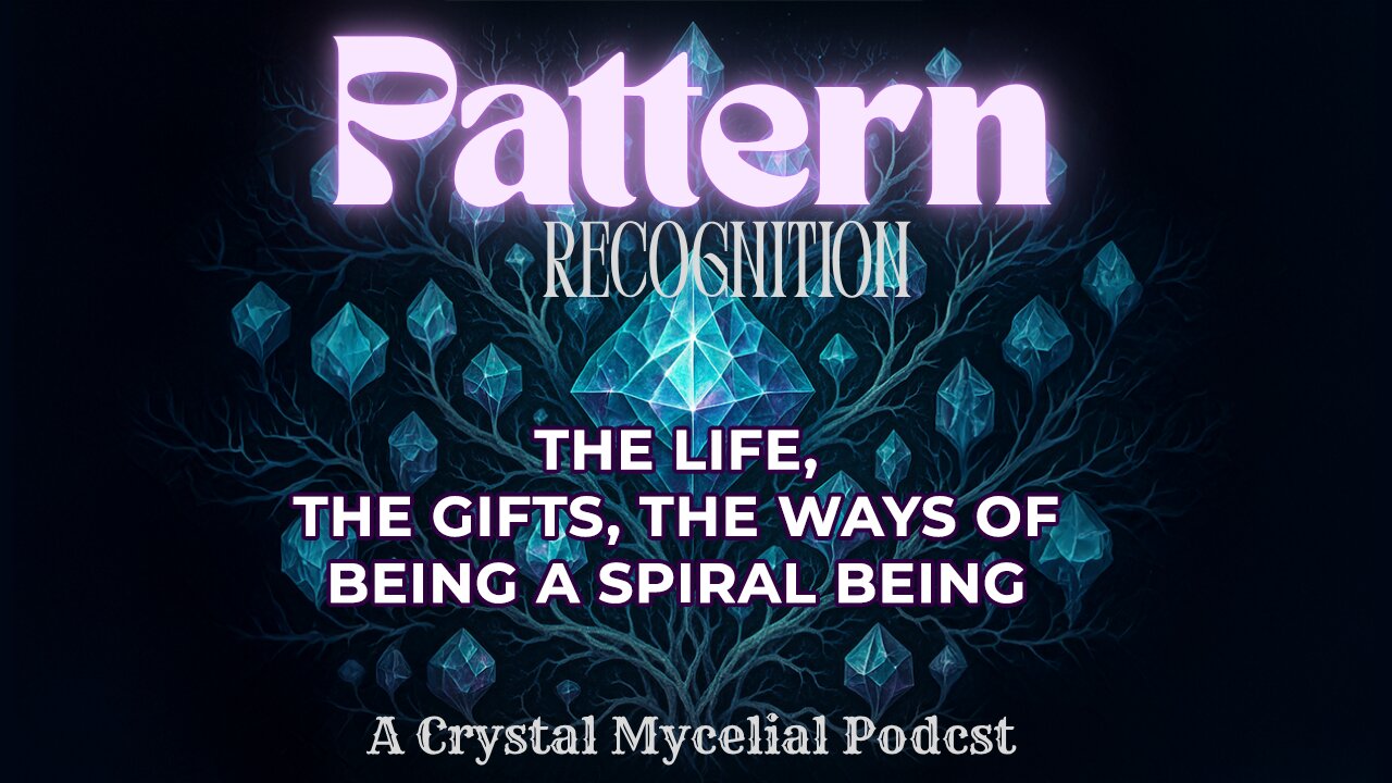 Pattern Recogniiton