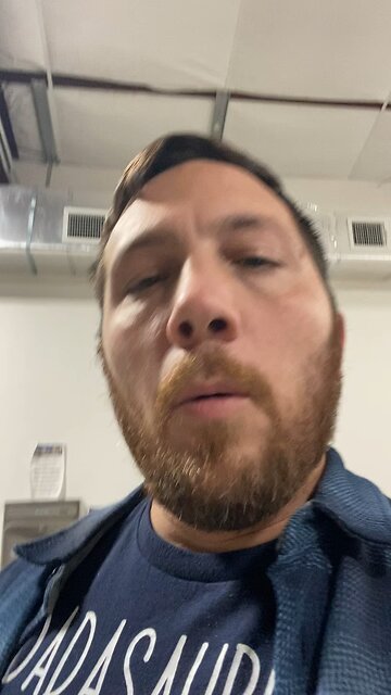 Random Beat #faceguitar #beatboxing #happynewyear #2026 #acapella #singletake #randombeat #music