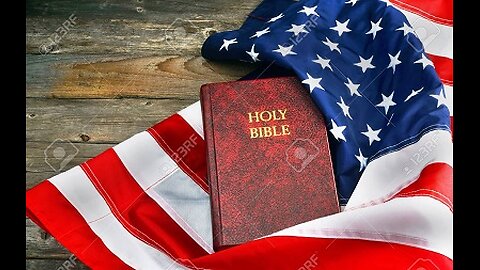 NY State Constitution - Lesson 2