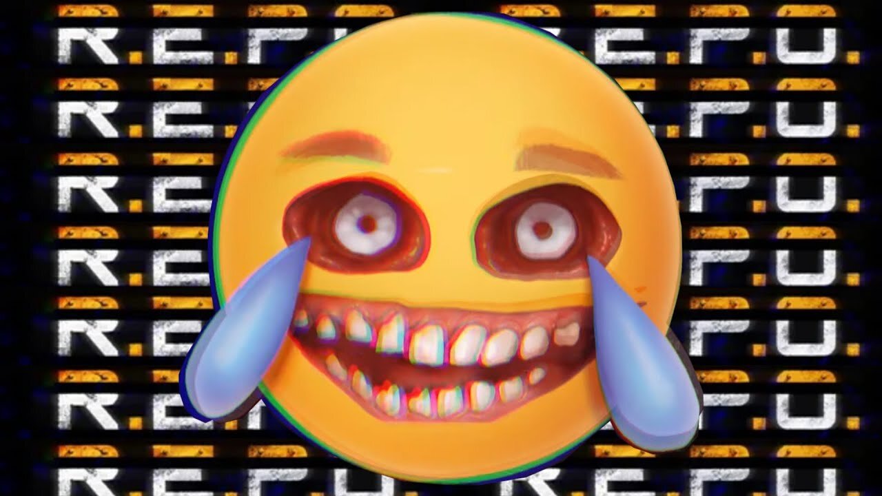 "LIVE" "New "Gone Fishing" Update+ "Dreadway" Playtest maybe "Subnautica" Day 8