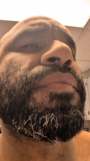 pineapples or Granny Smith apples.