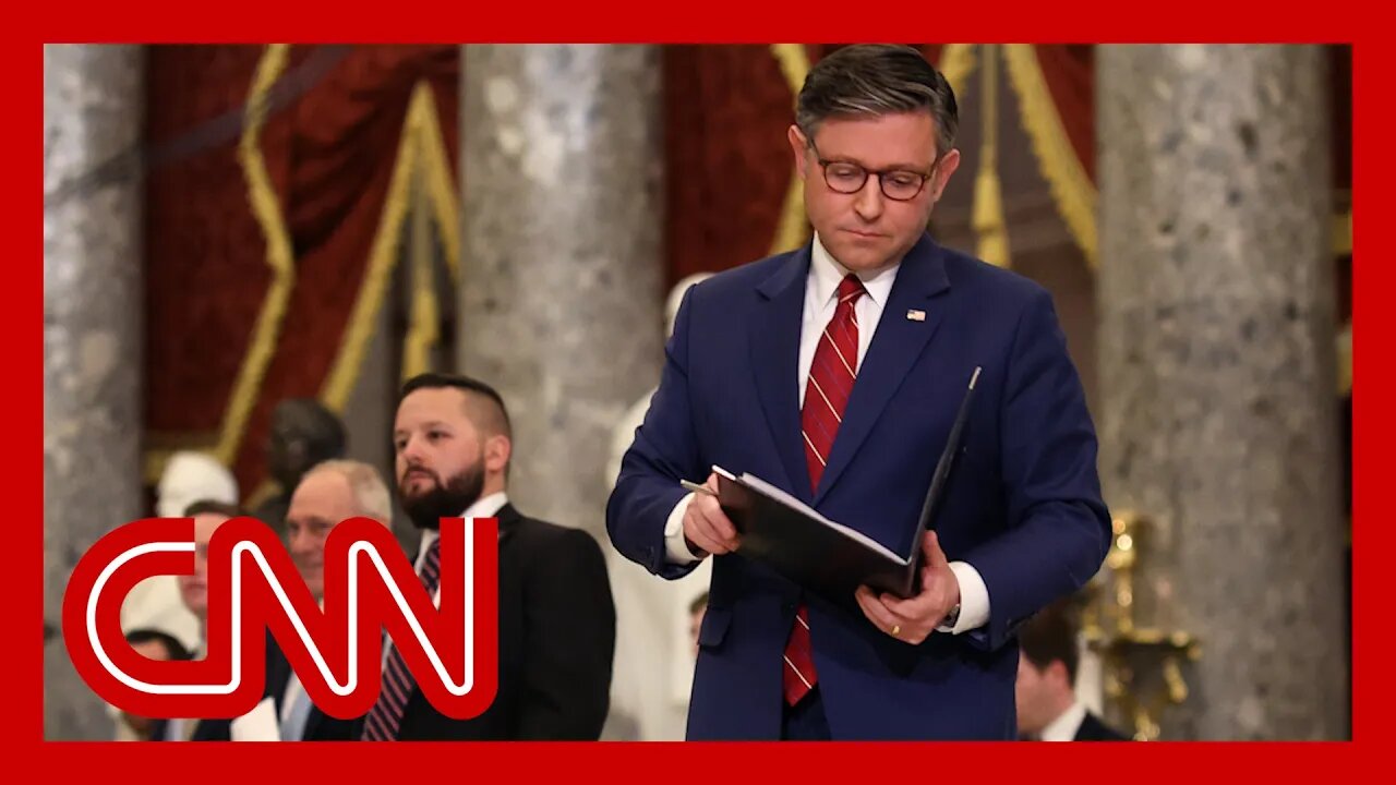 House to vote next week on forcing release of Epstein files