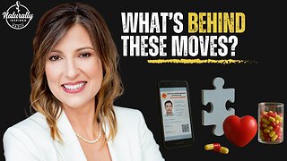 🧩 WH Autism Briefing | 📲 Vietnam Digital ID Push | ❤️ Cholesterol Health Solutions 🌿