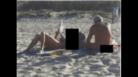 BENNY J0HN$0N EP$TE!N DR0P