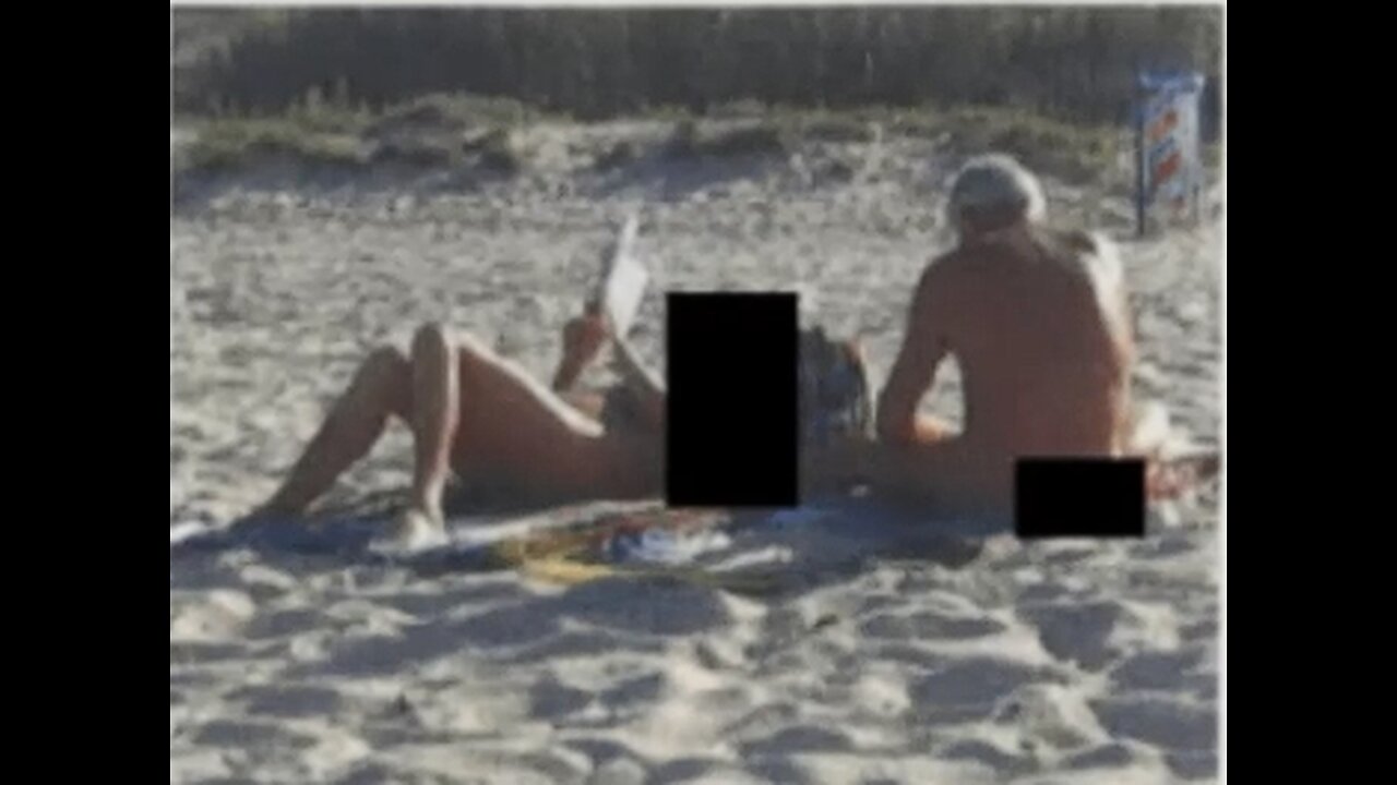 BENNY J0HN$0N EP$TE!N DR0P