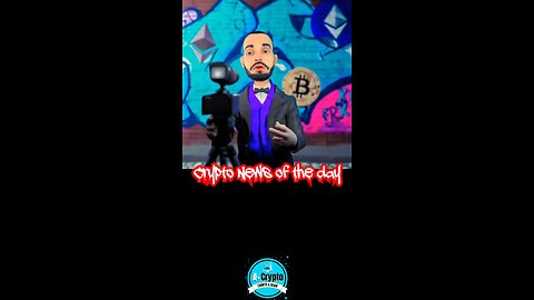 Crypto Week CHAOS! Meme Coins Explode 💥