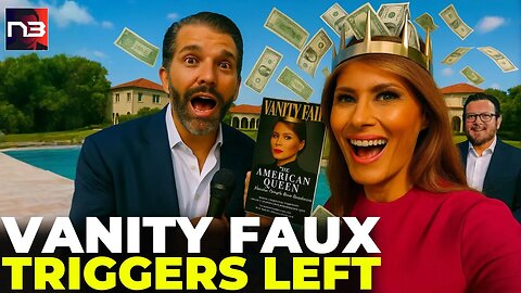 Exclusive: This Fake Cover Had Laura Ingraham Posting – What Gavin Newsom Did Next Is WILD