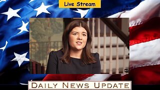 x338b: ACLJ - Sekulow - School Tells Teacher to Stop Praying