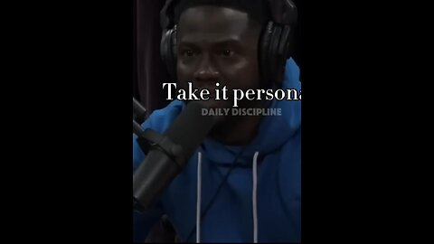 #motivation #motivationalvideo #MotivationLife #selfimprovement #quotes #shorts