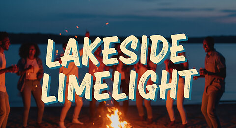 What Happens When AI Writes a Country-Pop Song Called - Lakeside Limelight