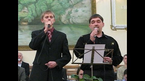 Если ты , в пути …