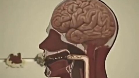 "Unlocking Health Benefits: How Fasting Can Cure Various Ailments!"