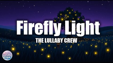 Firefly Light