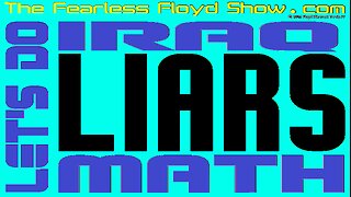 Currency Revaluation Liars . . .