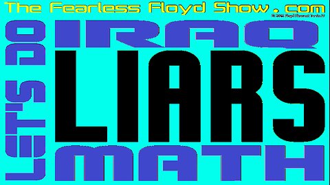 Currency Revaluation Liars . . .