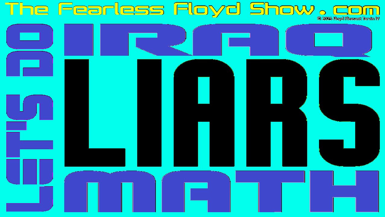 Currency Revaluation Liars . . .