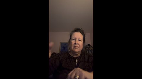 Christian Living At Home